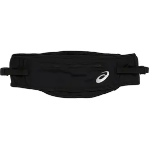Asics Ceinture De Course Fujitrail pas cher