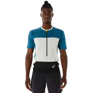 Asics Ceinture De Course Fujitrail pas cher