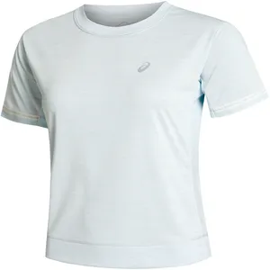 Asics Race W https://tqm.i-run.be/?P4790B5819DB223S1UC413a49055621V4 Bleu L