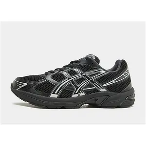 ASICS GEL-1130 Homme - Black, Black 46 pas cher