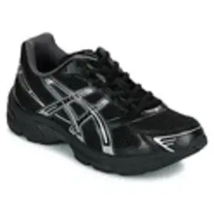 Comparateur de prix : ASICS GEL-1130 Homme - Black, Black 45