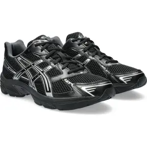 Asics Baskets Asics Gel 1130 - 40 pas cher