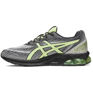 Asics Gel Quantum 180 7 - 40
