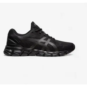 Baskets Asics Gel-Quantum Lyte II Noir 45 1201A630 - 005 pas cher
