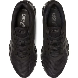 Asics Gel-Quantum Lyte Ii Sportschoenen - Streetwear - Volwassen pas cher