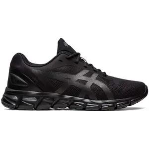 Asics Asics Gel Quantum Lyte Ii - 44 1/2 pas cher