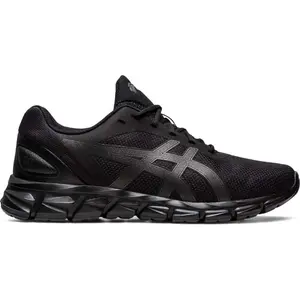 Asics Gel-Quantum Lyte Ii Sportschoenen - Streetwear - Volwassen pas cher