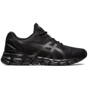 Asics Asics Gel Quantum Lyte Ii - 46 pas cher
