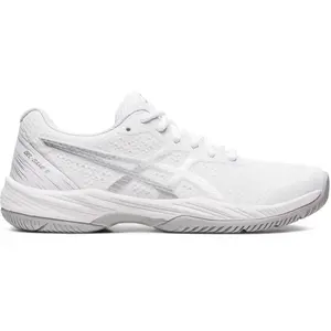 ASICS Baskets Gel-Game 9 pour femme, multicolore, 39.5 EU pas cher
