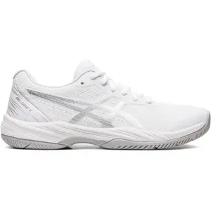 ASICS Baskets Gel-Game 9 pour femme, multicolore, 37 EU pas cher