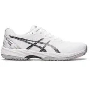 Asics Chaussures De Padel Blanches Homme Asics Gel Game 9 - 41 1/2Vendu parrakuten