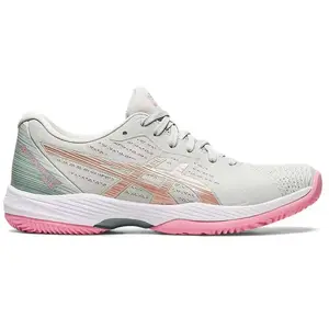 Asics Chaussures Toutes Surfaces Solution Swift Ff pas cher