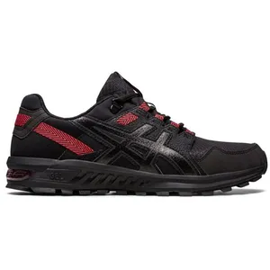 Asics Asics Gel-Citrek - 41 1/2 pas cher