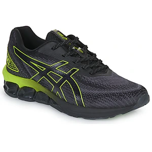 Baskets basses Asics GEL-QUANTUM 180 VII solde homme pas cher