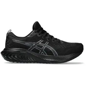 Asics Baskets Asics Gel Excite 10 - 41 1/2 pas cher