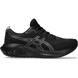 Asics sports shoes Gelexcite 10 pas cher
