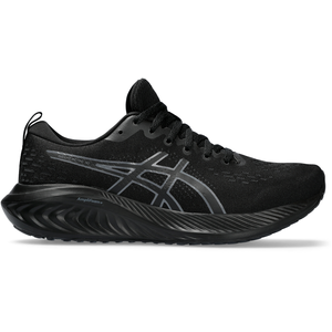 Asics Gel-Excite 10 Sportschoenen Vrouwen - Maat 40.5 pas cher