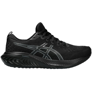 Asics Gel-Excite 10 Sportschoenen Vrouwen - Maat 39 pas cher