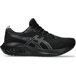 Asics Baskets Asics Gel Excite 10 - 40 pas cher