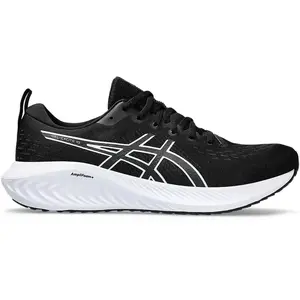 Asics Asics Gel Excite 10 pas cher