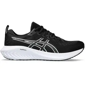 Asics Baskets Asics Gel Excite 10 - 40 1/2 pas cher