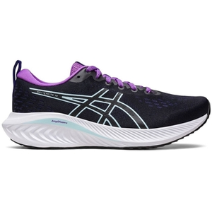 Asics Gel Excite 10 - 37 pas cher