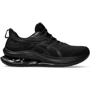 ASICS Kinsei Max Hommes Chaussures de Running Noir Noir, Noir, 42.5 EUVendu parrakuten