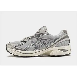 Asics GT-2160 Femme - Grey, Grey 37.5 pas cher