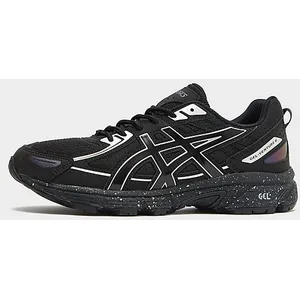 Asics Asics Gel Venture 6 Gs - 36 pas cher