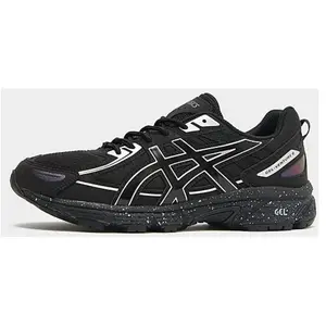 Asics Gel Venture 6 Gs - 39 pas cher