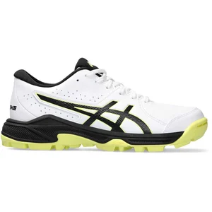Asics Chaussures De Piste Gel-peake 2 Gs pas cher