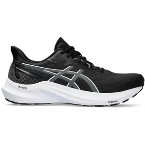 Asics Chaussures De Running Gt-2000 12 pas cher