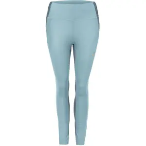 Asics Leggings Nagino Run pas cher