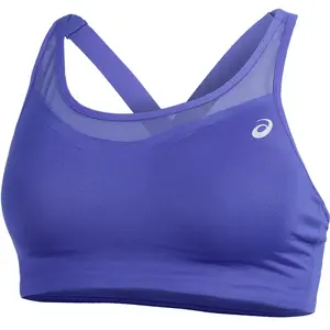 Asics Soutien-gorge De Sport à Fort Impact Accelerate pas cher