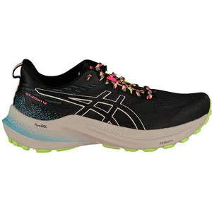 Asics Chaussures De Trail Running Gt-2000 12 Tr pas cher