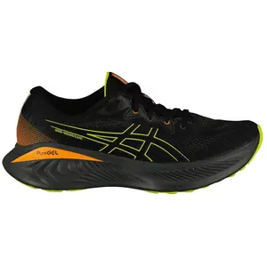 Asics Chaussures De Running Gel-cumulus 25 Goretex pas cher