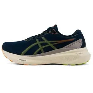 Asics Chaussures De Running Gel-kayano 30 pas cher