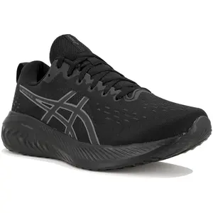 Asics Gel Excite 10 - 44 pas cher