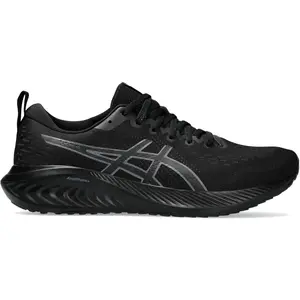 ASICS Gel-Excite 10 Sportschoenen Mannen - Maat 46.5 pas cher