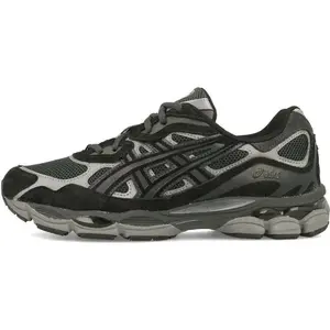 Baskets Asics Gel Nyc - 36 pas cher