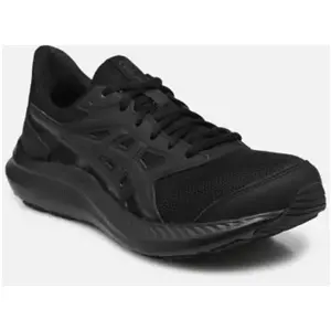 Asics Chaussures Running Asics Jolt 4 Noir 20070 - 42 pas cher