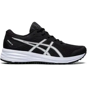 Asics Jolt 4 - 37 pas cher