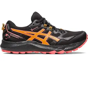 ASICS Femme 1012B414-003_37 Running Shoes, Black, 37 EUVendu parrakuten