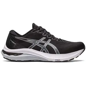Asics Chaussures De Running Gt-2000 11 pas cher
