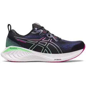 Asics Chaussures De Running Gel-cumulus 25 pas cher