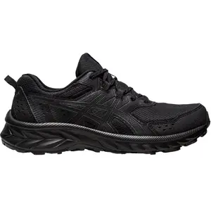 Asics Chaussures De Trail Running Gel-venture 9 pas cher