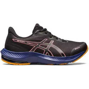 Asics Gel Pulse 14 Gtx - 39 pas cher