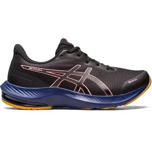 ASICS Gel-Pulse 14 GTX Sportschoenen Vrouwen - Maat 38 pas cher