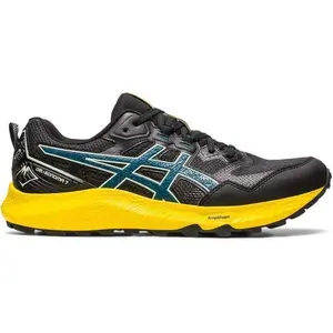Asics Gel Sonoma 7 - 40.5 pas cher