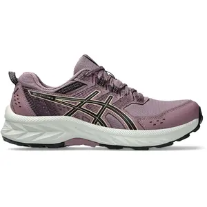 275 Asics Gel Venture 9 Chaussures de Running femme pas cher